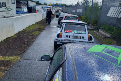 IMG-20240529-WA0061