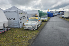 IMG-20240529-WA0064