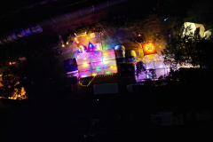 IMG-20240530-WA0009