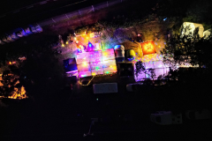 IMG-20240530-WA00093