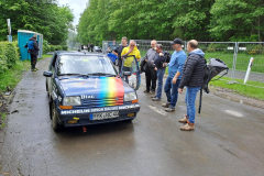 IMG-20240531-WA0013