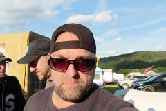 IMG_20240526_191856