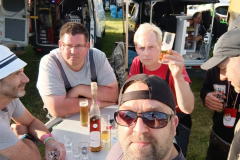IMG_20240526_191859