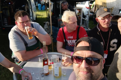 IMG_20240526_191903