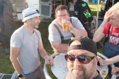 IMG_20240526_191904