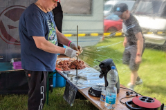 PXL_20240526_130435165