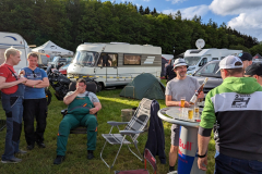 PXL_20240526_170517025