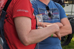 PXL_20240526_170550213