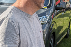 PXL_20240526_170630031