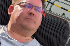 PXL_20240526_170647532