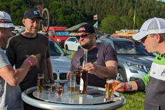 PXL_20240526_170707440