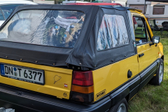 PXL_20240526_170846863