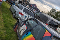 PXL_20240526_181556790