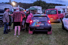 PXL_20240526_194433876