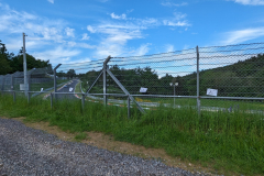 PXL_20240527_071520957