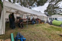 PXL_20240527_145959250