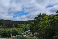PXL_20240528_083247781