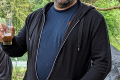 PXL_20240528_120141907