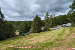 PXL_20240528_145643688