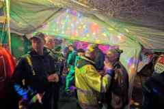 PXL_20240530_215844250