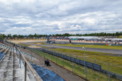 PXL_20240531_130034068