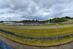 PXL_20240531_130322735.PANO_
