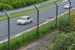 PXL_20240601_094258347