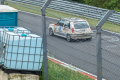 PXL_20240601_095249508