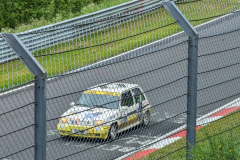PXL_20240601_095547105