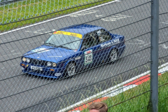 PXL_20240601_100429434