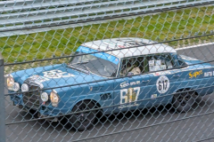PXL_20240601_100736230