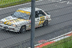 PXL_20240601_100758648