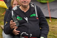 PXL_20240601_101510279