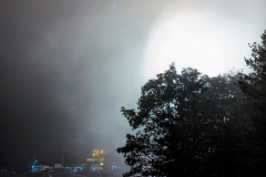 PXL_20240601_212127276