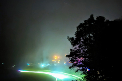 PXL_20240601_212216477.LONG_EXPOSURE-01.COVER_