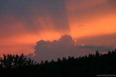 24h_2007_026