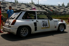 24h_2007_050