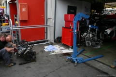 24h_2007_061