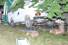 24h_2007_107