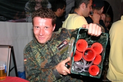 24h_2007_111