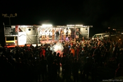 24h_2007_118