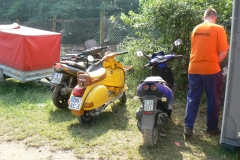 24h_2007_121