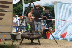 24h_2007_157