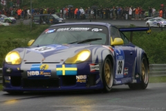 24h_2007_177