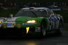 24h_2007_178