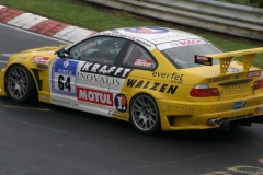 24h_2007_189
