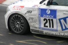 24h_2007_197