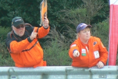 24h_2007_205