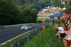 24h_2007_210