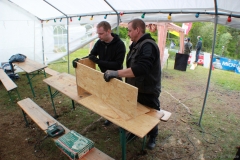 IMG_2013 (101)
